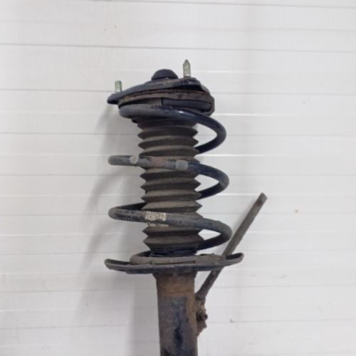 HONDA CIVIC MK10 1.0  2017-2021 Strut Shock Leg Front Left Side