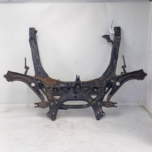 HONDA CIVIC MK10 1.0  2017-2021 Subframe Front