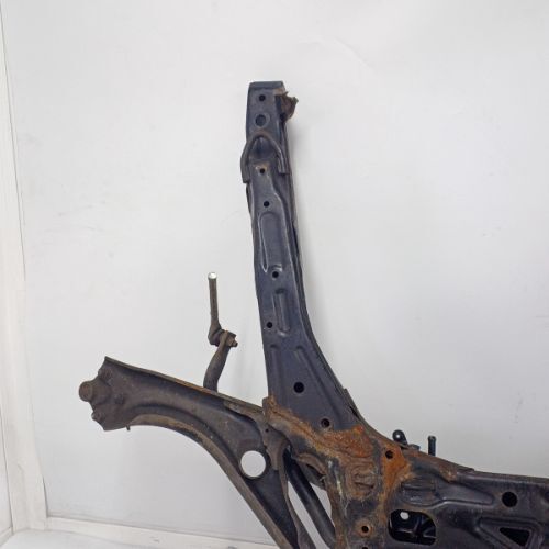 HONDA CIVIC MK10 1.0  2017-2021 Subframe Front