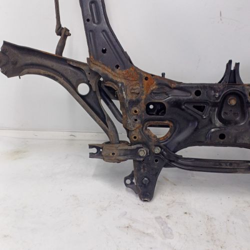HONDA CIVIC MK10 1.0  2017-2021 Subframe Front