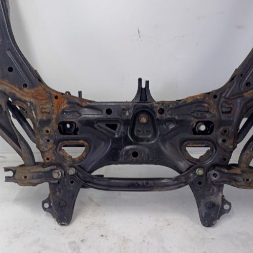 HONDA CIVIC MK10 1.0  2017-2021 Subframe Front