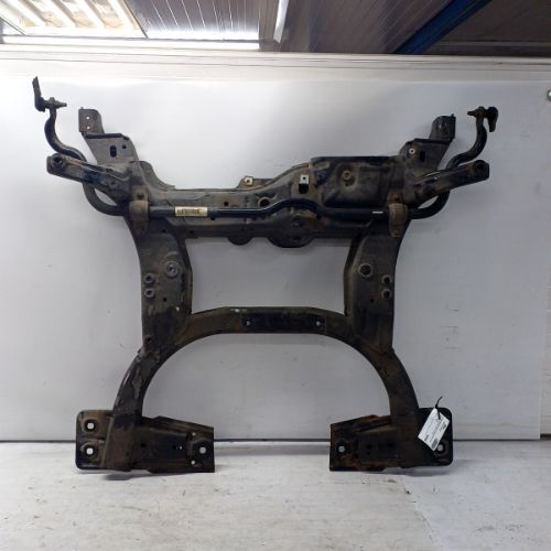2013-2018 MERCEDES B Class 1.5 W246 Subframe Front