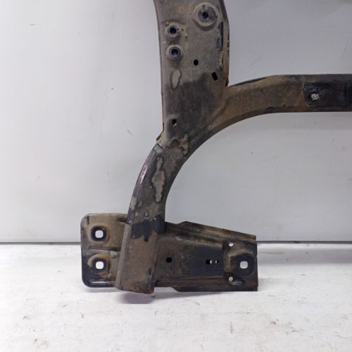 2013-2018 MERCEDES B Class 1.5 W246 Subframe Front