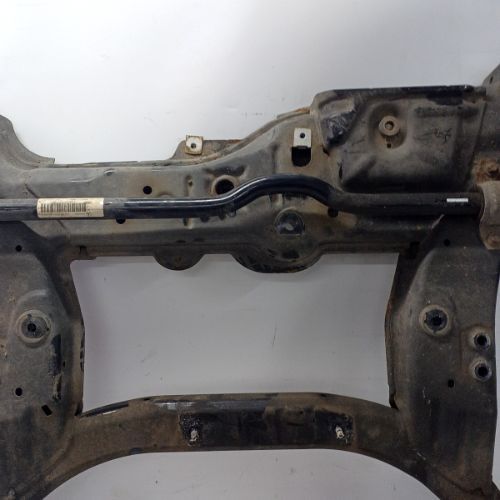 2013-2018 MERCEDES B Class 1.5 W246 Subframe Front