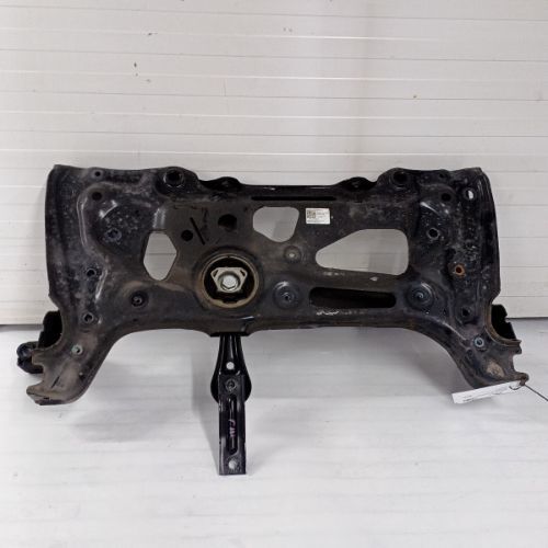 VW T-ROC 1.0 TSI MK1 CB 2017-2022 Subframe Front