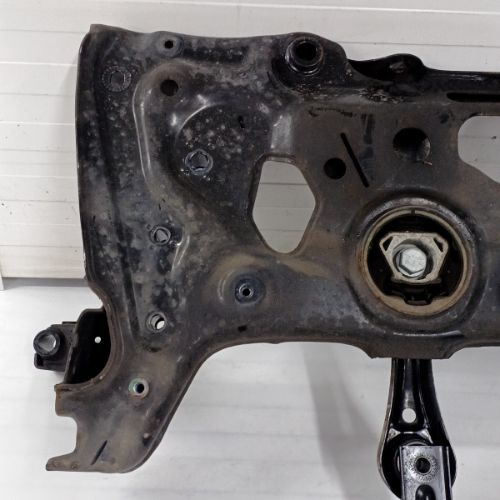 VW T-ROC 1.0 TSI MK1 CB 2017-2022 Subframe Front