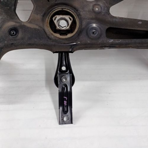 VW T-ROC 1.0 TSI MK1 CB 2017-2022 Subframe Front