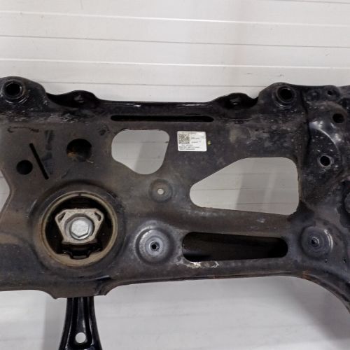 VW T-ROC 1.0 TSI MK1 CB 2017-2022 Subframe Front