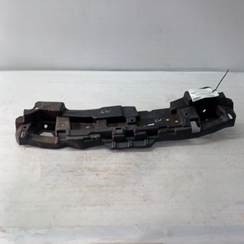 2014-2018 PEUGEOT 108 1.0 MK1 Front Landing Slam Panel