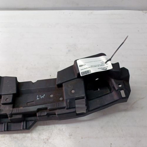 2014-2018 PEUGEOT 108 1.0 MK1 Front Landing Slam Panel