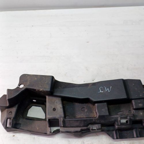 2014-2018 PEUGEOT 108 1.0 MK1 Front Landing Slam Panel