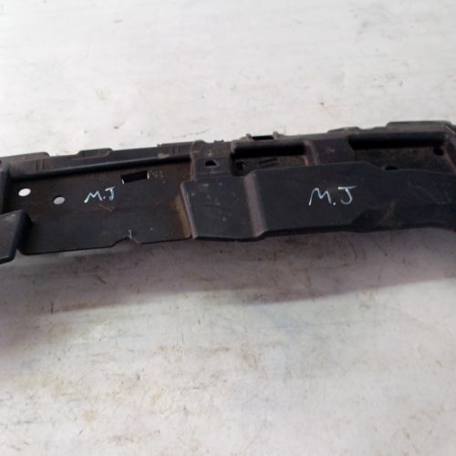 2014-2018 PEUGEOT 108 1.0 MK1 Front Landing Slam Panel