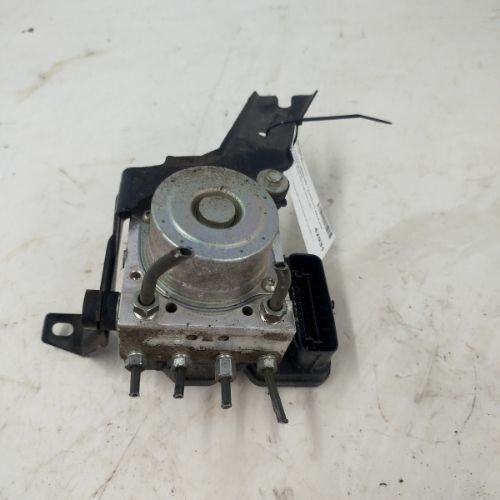 2020-2024 SUZUKI IGNIS SZ5 1.2 MK2 ABS Pump Modulator Control Unit