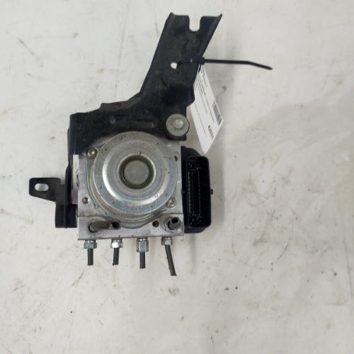 2020-2024 SUZUKI IGNIS SZ5 1.2 MK2 ABS Pump Modulator Control Unit