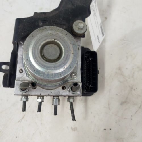 2020-2024 SUZUKI IGNIS SZ5 1.2 MK2 ABS Pump Modulator Control Unit