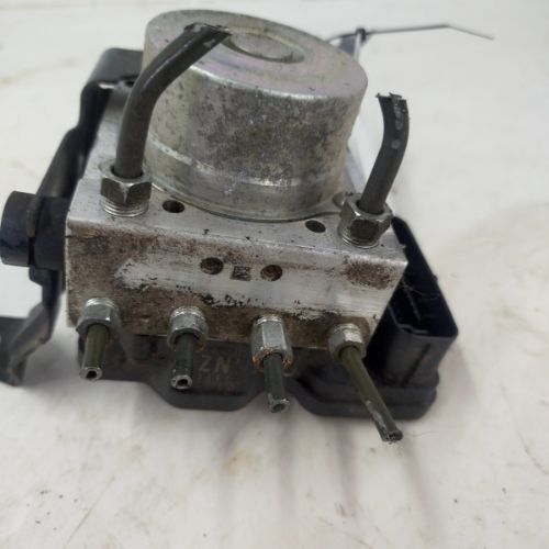 2020-2024 SUZUKI IGNIS SZ5 1.2 MK2 ABS Pump Modulator Control Unit