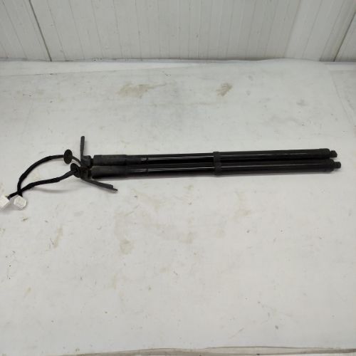 2014-2017 NISSAN X-TRAIL T32 Boot Tailgate Ram Struts Pair