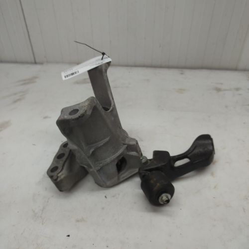 2017-2019 HONDA CIVIC 1.0 MK10 R513 Engine Mount Right Side