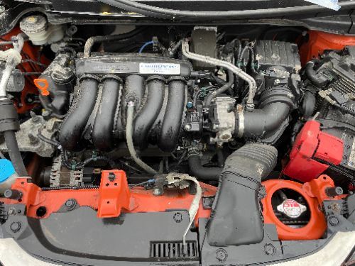 HONDA Jazz 1.5 PETROL 2019 5DR Complete Petrol Engine 19k miles
