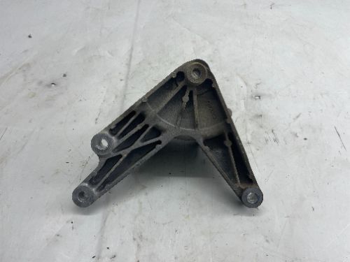 VAUXHALL Zafira Tourer C 1.4 PETROL 2016 Engine Mount Bracket