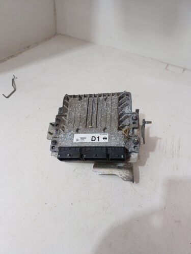 Nissan Qashqai Acenta Premium Dci Suv 5 Door 2013-2023 ENGINE ECU 237104EA0B