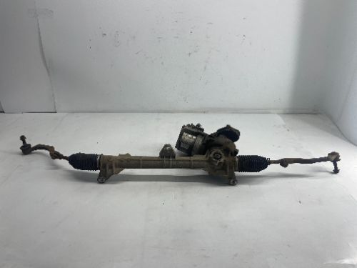 MINI Hatchback R56 1.6 petrol 2012 Power Steering Rack