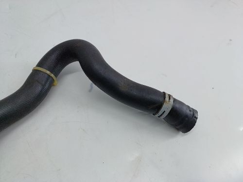 DACIA Sandero 1.0 PETROL 2019 Coolant Pipes