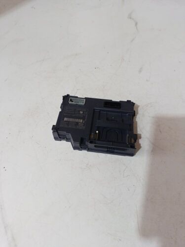 Renault Clio  2012-2023 KEY CARD READER  285905719R