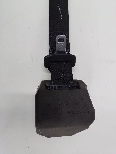 2016 MINI Hatchback F56 1.5 Diesel Seat Belt Left Rear