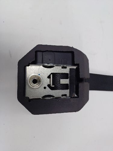 2016 MINI Hatchback F56 1.5 Diesel Seat Belt Left Rear