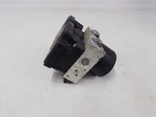 VAUXHALL Combo D 1.3 2012-2018 ABS ECU Control Module