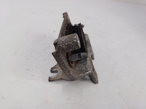 RENAULT Clio 900cc Petrol MK4 2012-2016 Engine Mount Left Side