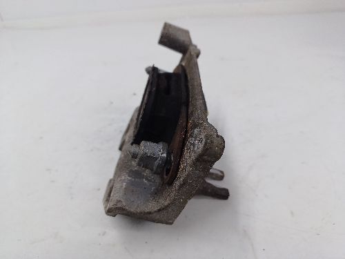 RENAULT Clio 900cc Petrol MK4 2012-2016 Engine Mount Left Side