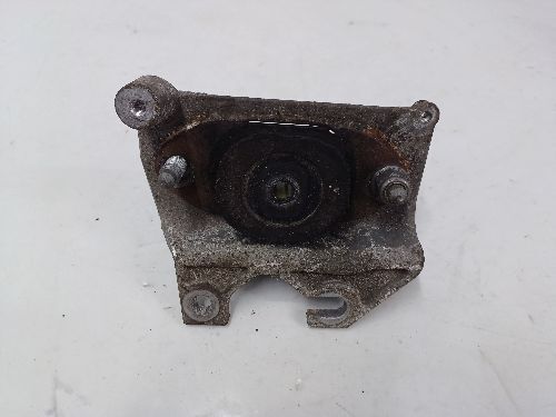 RENAULT Clio 900cc Petrol MK4 2012-2016 Engine Mount Left Side