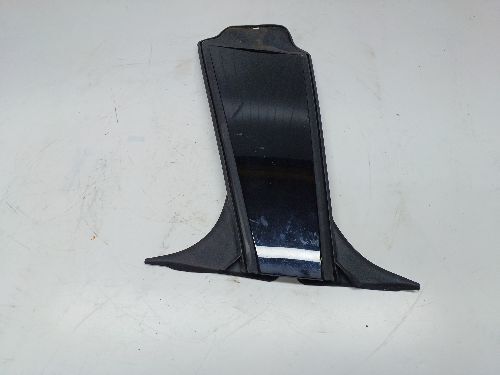 BMW 2 SERIES F44 2019-2022 External B-Pillar Trim Left Side