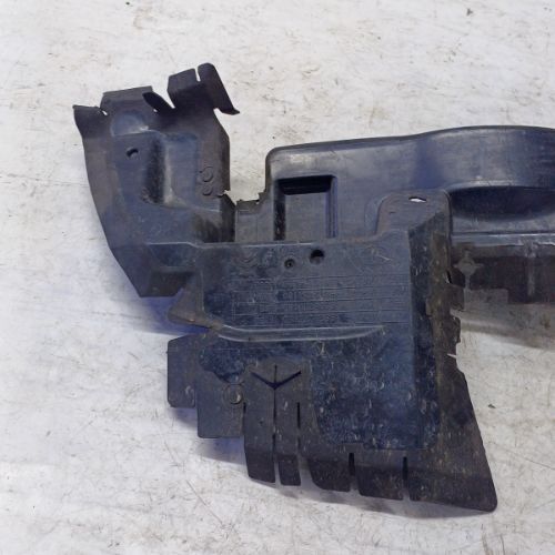 2016-2024 PEUGEOT EXPERT 1.5 MK4 EWP Right Air Deflector Trim