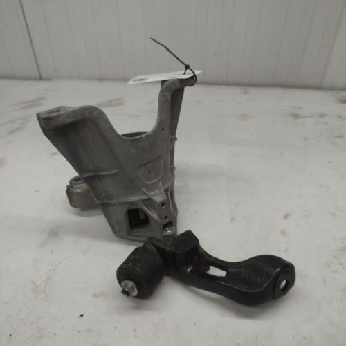 2017-2019 HONDA CIVIC 1.0 MK10 R513 Engine Mount Right Side