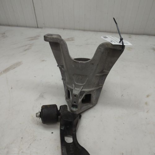 2017-2019 HONDA CIVIC 1.0 MK10 R513 Engine Mount Right Side