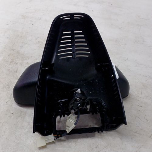 2016-2019 MERCEDES CLA 2.2 AMG MK1 589 Rear View Mirror